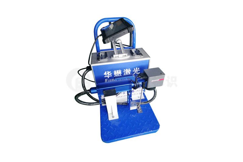 選購(gòu)激光打標(biāo)機(jī)需要注意哪些因素？